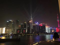 -罗斯福色戒酒吧(外滩店)