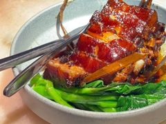 -桂满陇·锦绣江南(益田广场店)