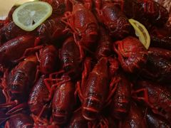 -杭州钱江新城万怡酒店-西餐厅