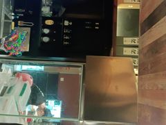 -江户烧肉(高德店)