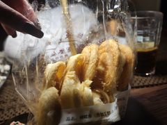 -上海国际饭店