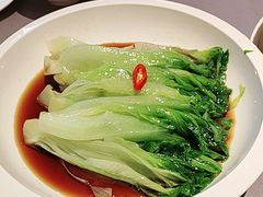 -徐记海鲜(大雁塔|金都店)