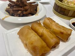 -广州酒家(文昌总店)