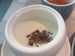 -鱼你相聚·河鲜馆(袁家岭店)