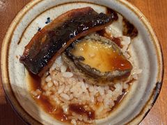 -岷山饭店-芝芝自助餐厅