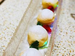 -小董哥烤串(故宫店)