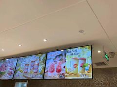 -DQ·蛋糕·冰淇淋(回龙观同成街)