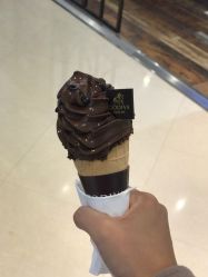 -孔雀手美甲美睫护理