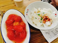 -盟重烧烤(高正街店)