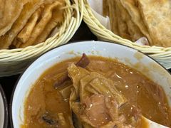 -方中山胡辣汤(天河区店)