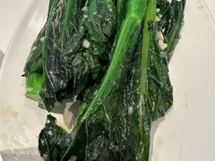 -翠华餐厅(维璟印象城店)