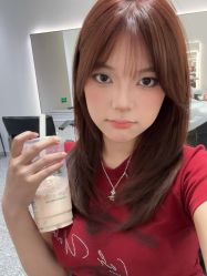 -YESIDO椰岛造型