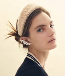 -忆江南婚礼策划(姑苏店)