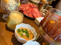 -合乐·创意火锅·海鲜火锅(亚东柒号店)