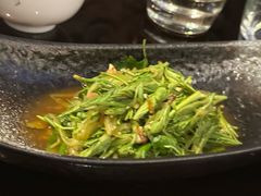 -大理实力希尔顿酒店•御玺中餐厅