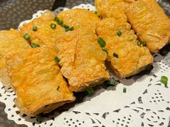 -南麓·浙里(外滩店)