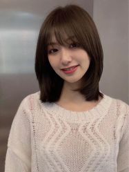 -愉己冥想·护发专门店