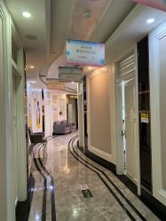 -深圳阳光医疗美容