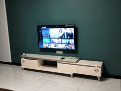 -苏宁易购(Suning Plus安阳中华路店)