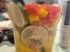 -映像威海·海鲜味道(经区店)