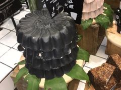 洁面皂-LUSH(威尼斯人店)