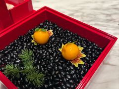 -新荣记(新源南路店)