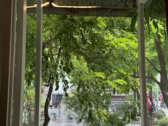 -雕刻时光咖啡馆(南院门店)