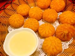 -橘子洲头湘菜馆