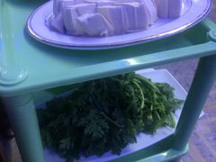 -龙湾海鲜渔村餐厅(亚龙湾店)