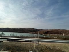 -喜家德虾仁水饺(马栏店)