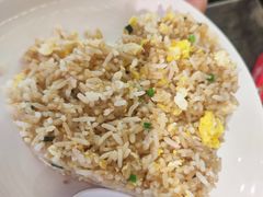 -井格·重庆火锅(王府井店)