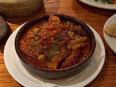 -羽深肉铺 Steak & Wine