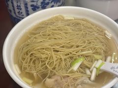 -恩宁刘福记(东华东路店)