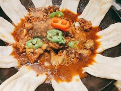 -风波庄(罍街分舵)