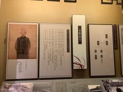 -江宁织造博物馆