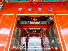 -北京湖广会馆