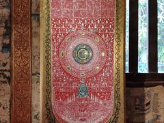 -帕辛寺