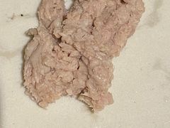 -野妹火锅(布吉店)
