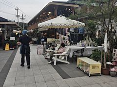 -京北渔家傲