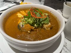 -关夫人餐厅(阳光广场店)