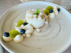 -三迪希尔顿酒店·星空酒廊