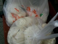 -袁大头包子(光华路店)