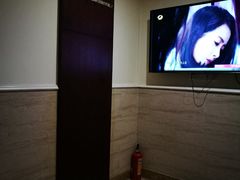 -良子足浴(湖滨店)
