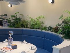 -兰湘子·湘菜小炒(盛龙广场店)