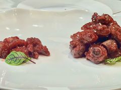 -九朝会昆曲·宴(望京店)