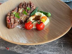 -Hi City·城市之巅