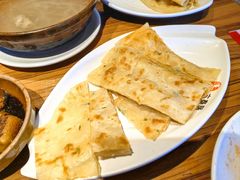 -六泰居·尔滨地标·东北菜(松北店)