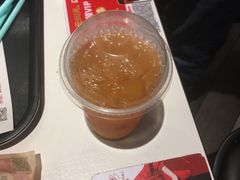-肯德基(京广桥店)