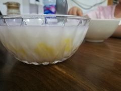 -随柳居·苏式小吃(建新巷店)