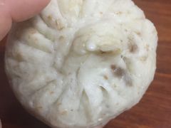 -郭记小街麻辣烫(虎坊路店)